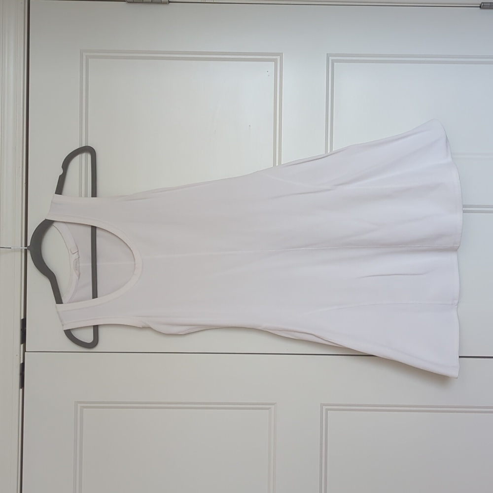 Size XSmall Women's Dress by Athleta